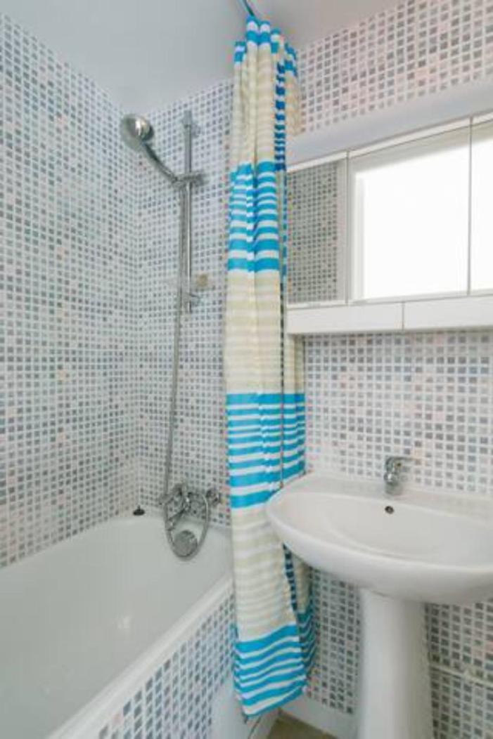 Charming Parisian Studio! 塞纳河畔伊夫里 外观 照片